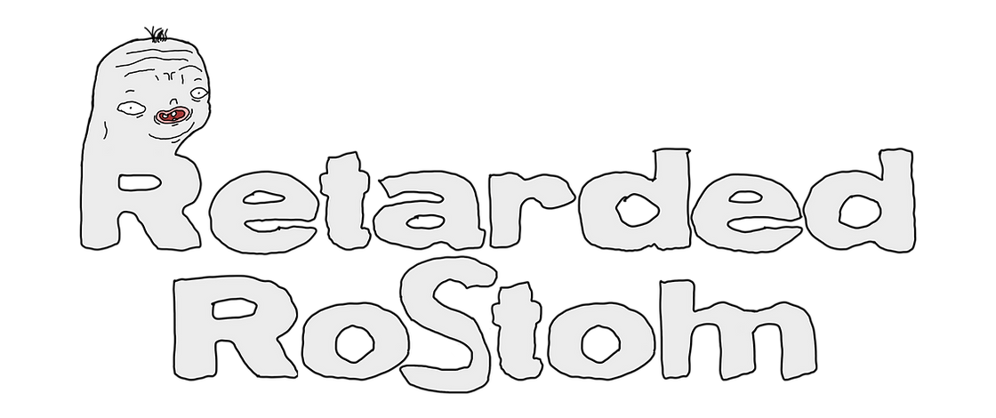 retarded rostom_edited.png